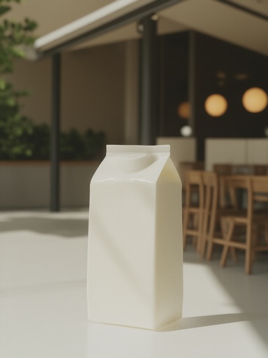 Restaurant Terrace - 무료 다운로드 가능한 Dining Space