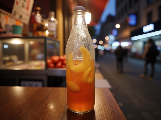 ストリートマーケット - 무료 다운로드 가능한 都市風景