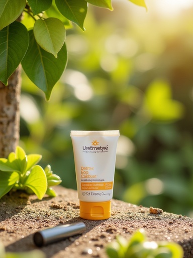 Spring tree shade - 무료 다운로드 가능한 Nature