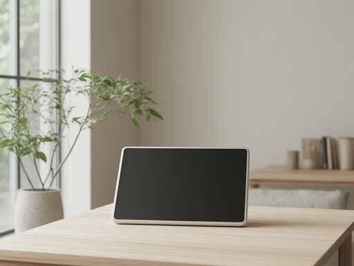 스칸디나비아 인테리어 - 무료 다운로드 가능한 실내