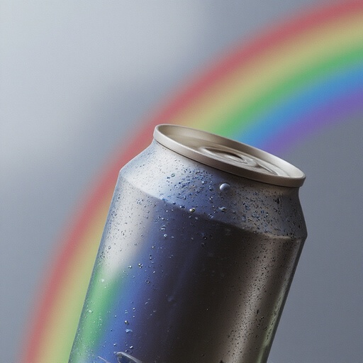 虹の背景 - 무료 다운로드 가능한 自然