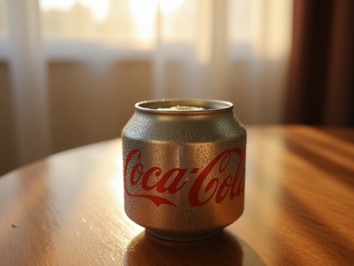 Morning Sunlight Background - 무료 다운로드 가능한 Indoor