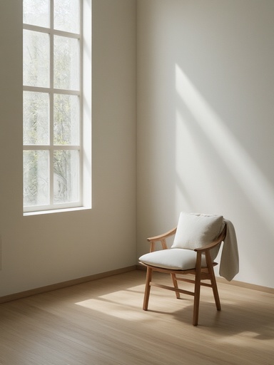 ミニマリストのインテリア - 무료 다운로드 가능한 インテリア