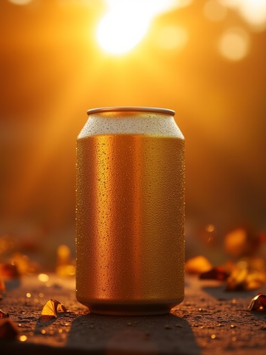 황금빛 노을 - 무료 다운로드 가능한 자연