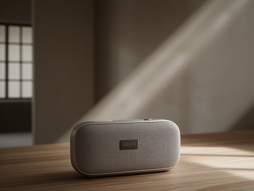 Loft-style apartment - 무료 다운로드 가능한 Interior