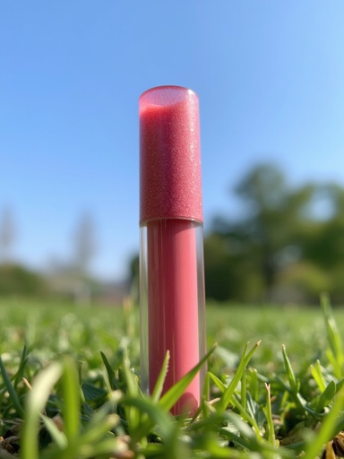 Bright blue sky and lush green grass - 무료 다운로드 가능한 Nature