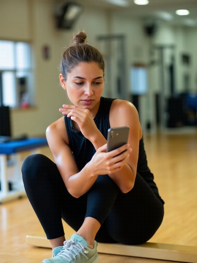 커뮤니티 센터 - 무료 다운로드 가능한 실내 공간