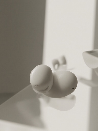 快適な屋内 - 무료 다운로드 가능한 屋内