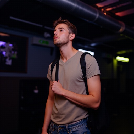 クラブの内部 - 무료 다운로드 가능한 屋内