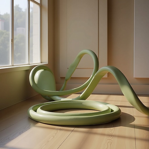 ミニマリストスタジオ - 무료 다운로드 가능한 インテリア