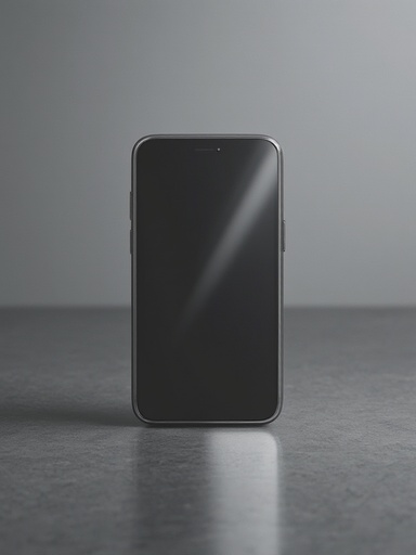 Monotone gray background - 무료 다운로드 가능한 Abstract background