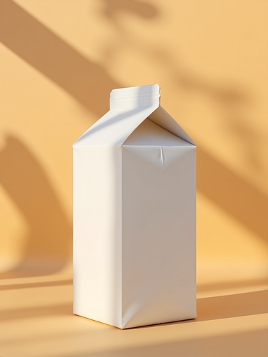 석양 - 무료 다운로드 가능한 자연