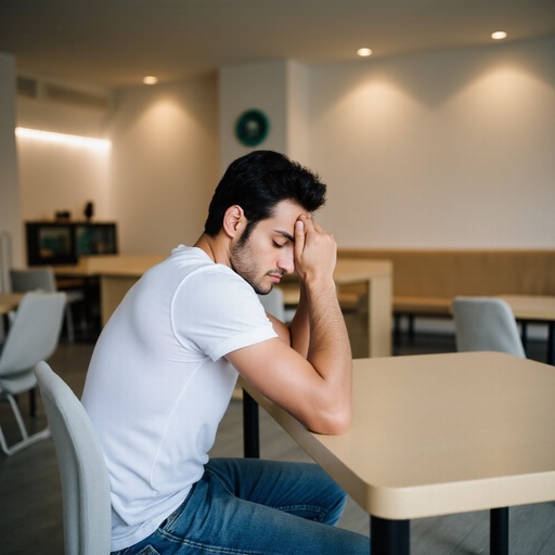 Community Center - 무료 다운로드 가능한 Indoor