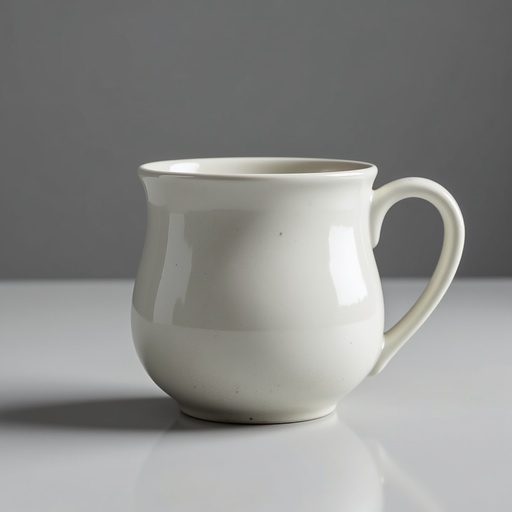 Monochrome gray background - 무료 다운로드 가능한 Background