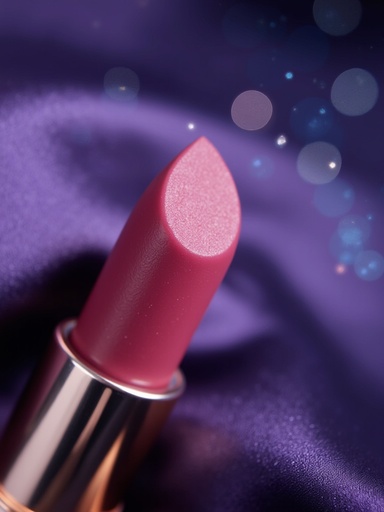 Night Sky - 무료 다운로드 가능한 Nature