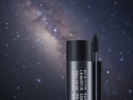 Night sky - 무료 다운로드 가능한 Nature