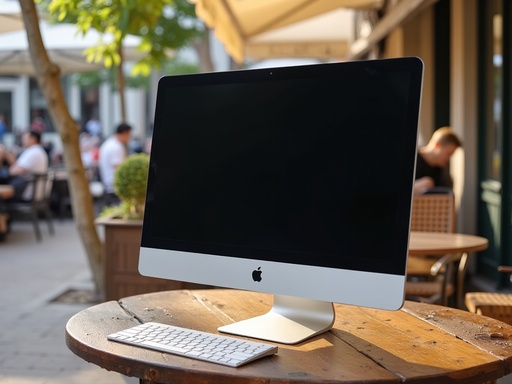 フランスのカフェテラス - 무료 다운로드 가능한 屋外