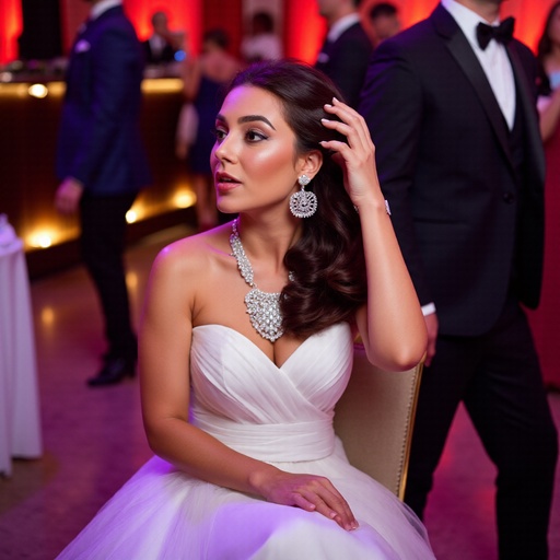 クラブの内部 - 무료 다운로드 가능한 イベントスペース