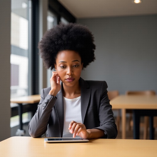 会議室 - 무료 다운로드 가능한 室内