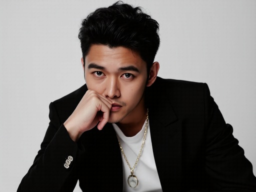 スタジオ背景 - 무료 다운로드 가능한 屋内