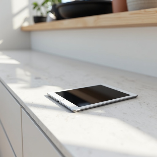 모던 주방 - 무료 다운로드 가능한 주방