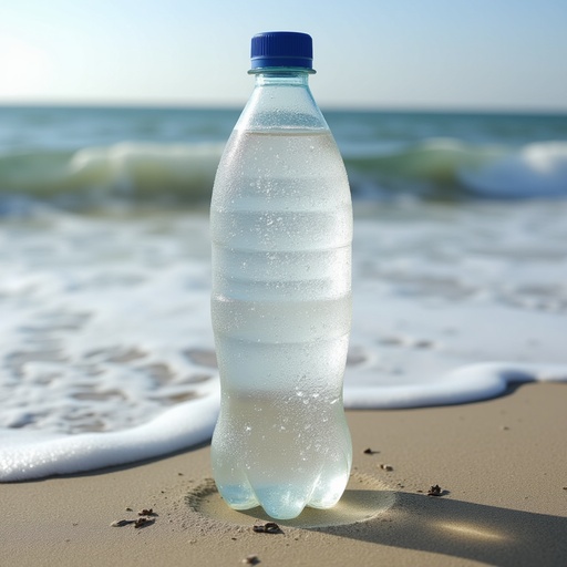 ビーチ - 무료 다운로드 가능한 自然