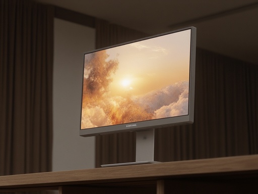 黄金の夕日 - 무료 다운로드 가능한 自然