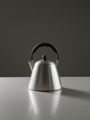 モノクロのグレーの背景 - 무료 다운로드 가능한 シンプルな背景