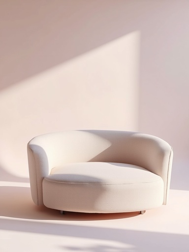 파스텔 그라디언트 배경 - 무료 다운로드 가능한 추상 배경