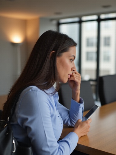 현대 회의실 - 무료 다운로드 가능한 실내