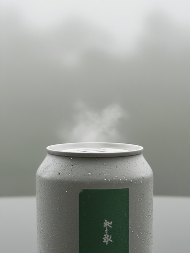 Foggy morning - 무료 다운로드 가능한 Nature