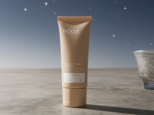 Night Sky Terrace - 무료 다운로드 가능한 Natural Landscape