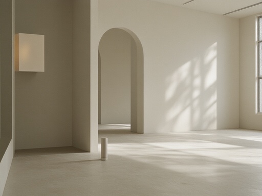 アートギャラリー - 무료 다운로드 가능한 屋内