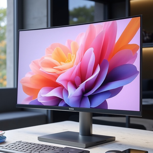 Modern art background - 무료 다운로드 가능한 Abstract art