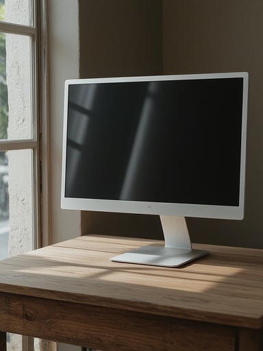 French café terrace - 무료 다운로드 가능한 Café