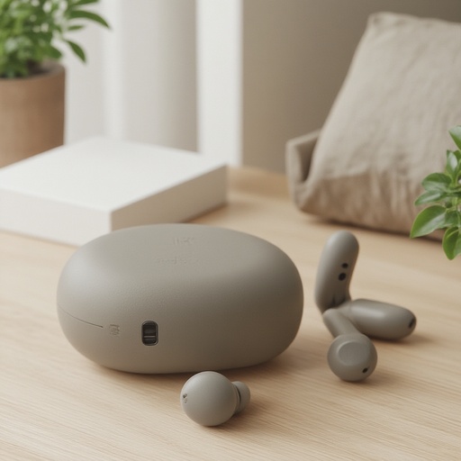 スカンジナビアスタイルの家 - 무료 다운로드 가능한 インテリア