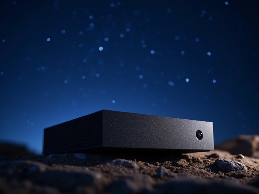 별이 빛나는 밤하늘 - 무료 다운로드 가능한 자연