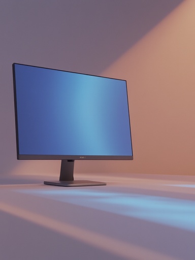 그라데이션 추상 배경 - 무료 다운로드 가능한 추상