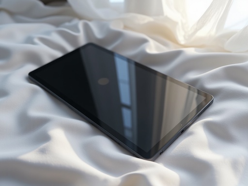 유기적 곡선 배경 - 무료 다운로드 가능한 추상 배경