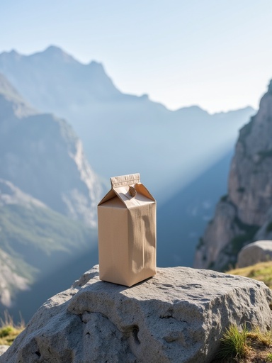 Rocky mountain peak - 무료 다운로드 가능한 Nature