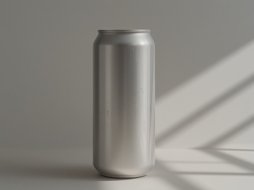 Geometric Pattern Background - 무료 다운로드 가능한 Pattern