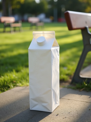 현대 공원 - 무료 다운로드 가능한 공원