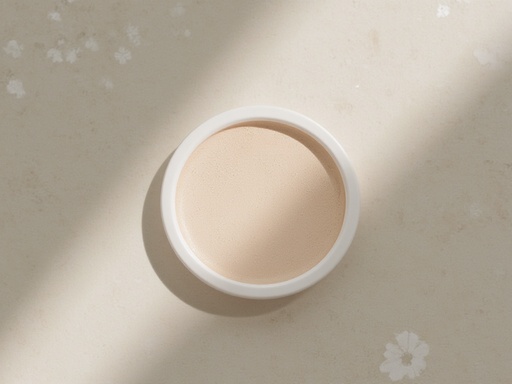 Floral Background - 무료 다운로드 가능한 Nature