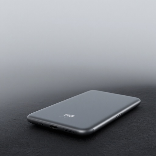 안개 낀 아침 - 무료 다운로드 가능한 자연