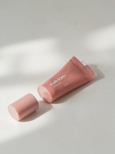 大理石の表面 - 무료 다운로드 가능한 自然素材