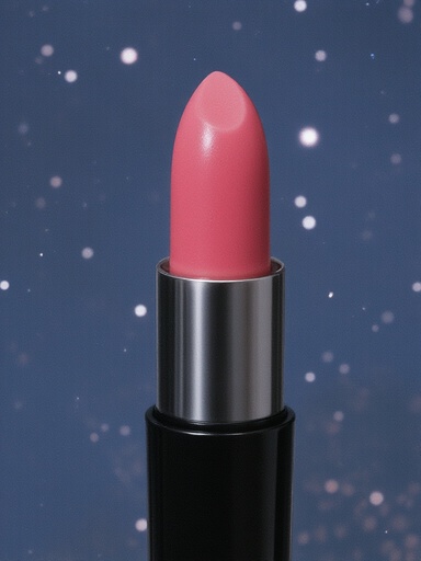 Starry night sky - 무료 다운로드 가능한 Nature