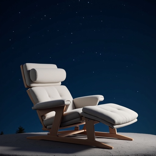 星空 - 무료 다운로드 가능한 自然