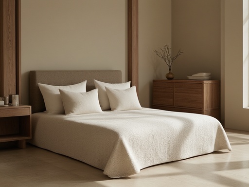 ホテルロビー - 무료 다운로드 가능한 屋内