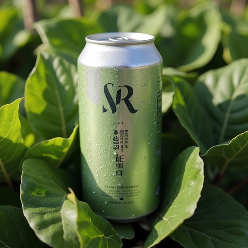 春の緑の葉 - 무료 다운로드 가능한 自然