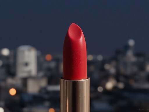 Twilight City Skyline - 무료 다운로드 가능한 Urban Landscape